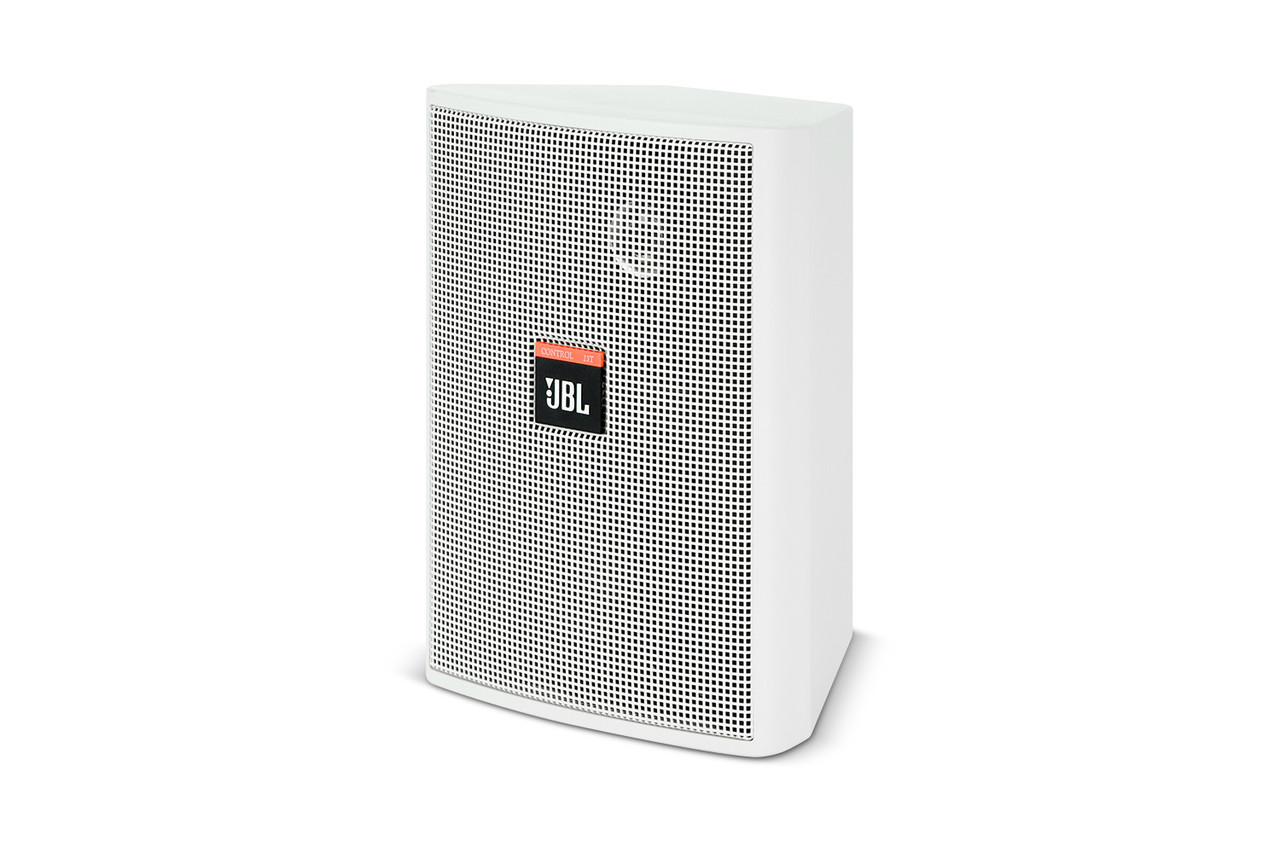 jbl outdoor speakers subwoofer jbl 35 jbl outdoor speakers subwoofer jbl 35